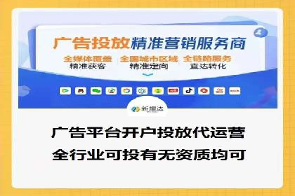 知乎信息流算法解析与优化